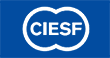 CIESF